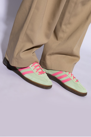 ‘handball spezial’ sneakers od ADIDAS Originals