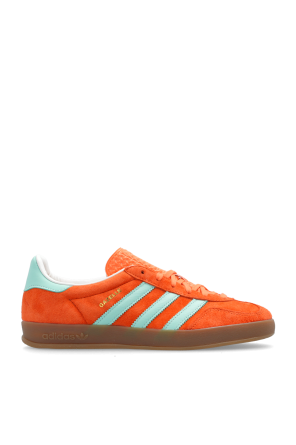 ‘gazelle indoor’ sneakers od ADIDAS Originals