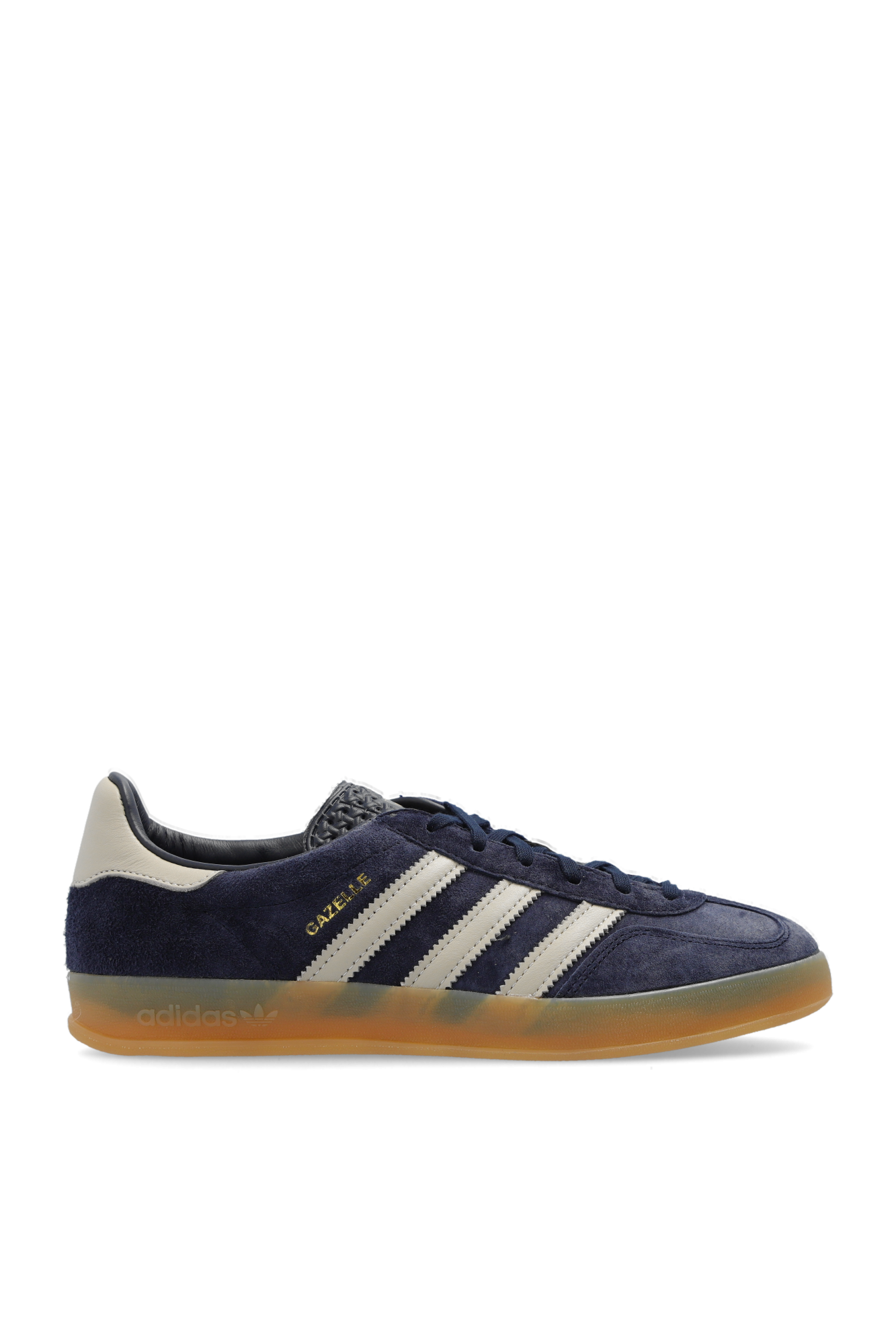 ADIDAS Originals ‘Gazelle Indoor’ sports shoes