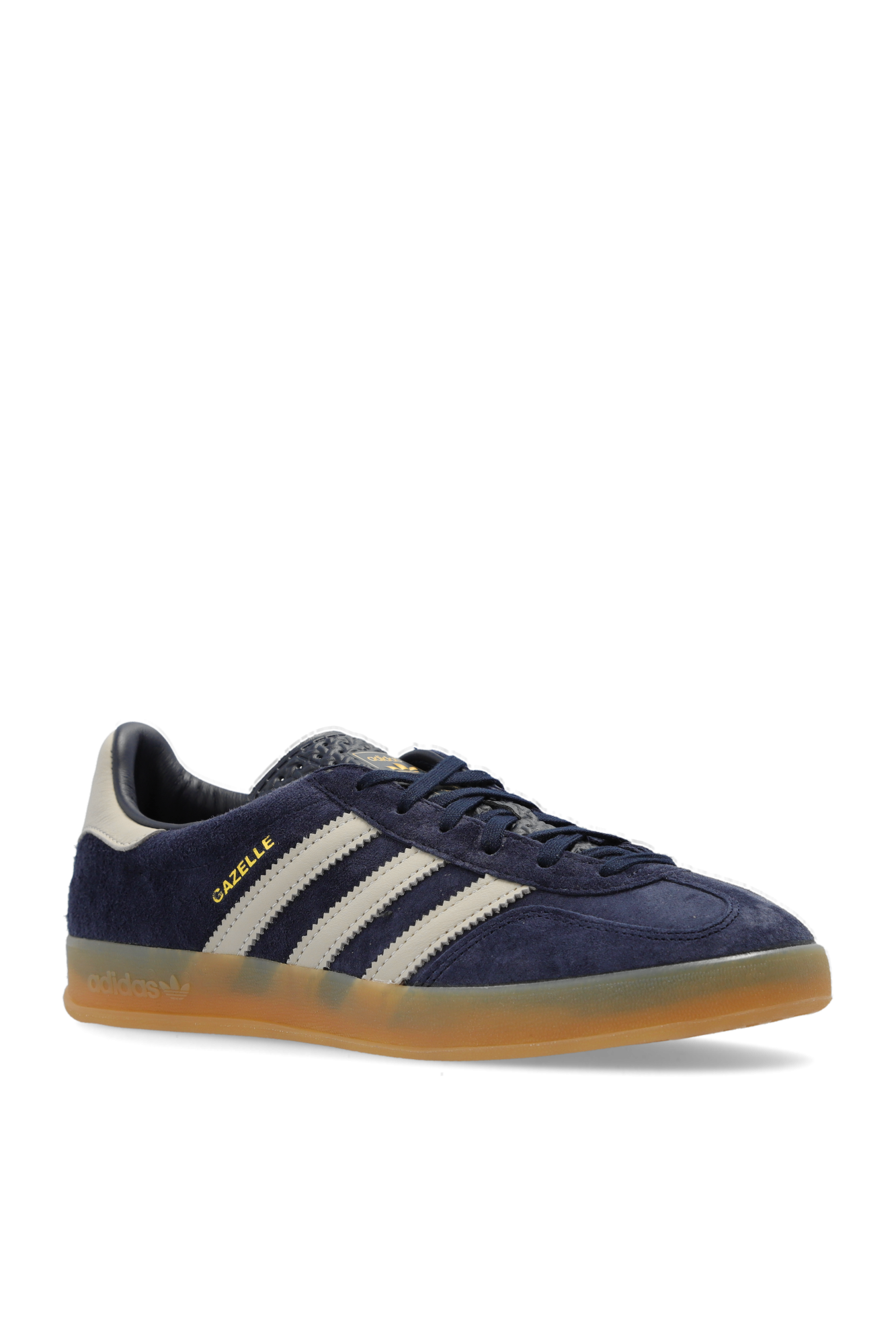 ADIDAS Originals ‘Gazelle Indoor’ sports shoes