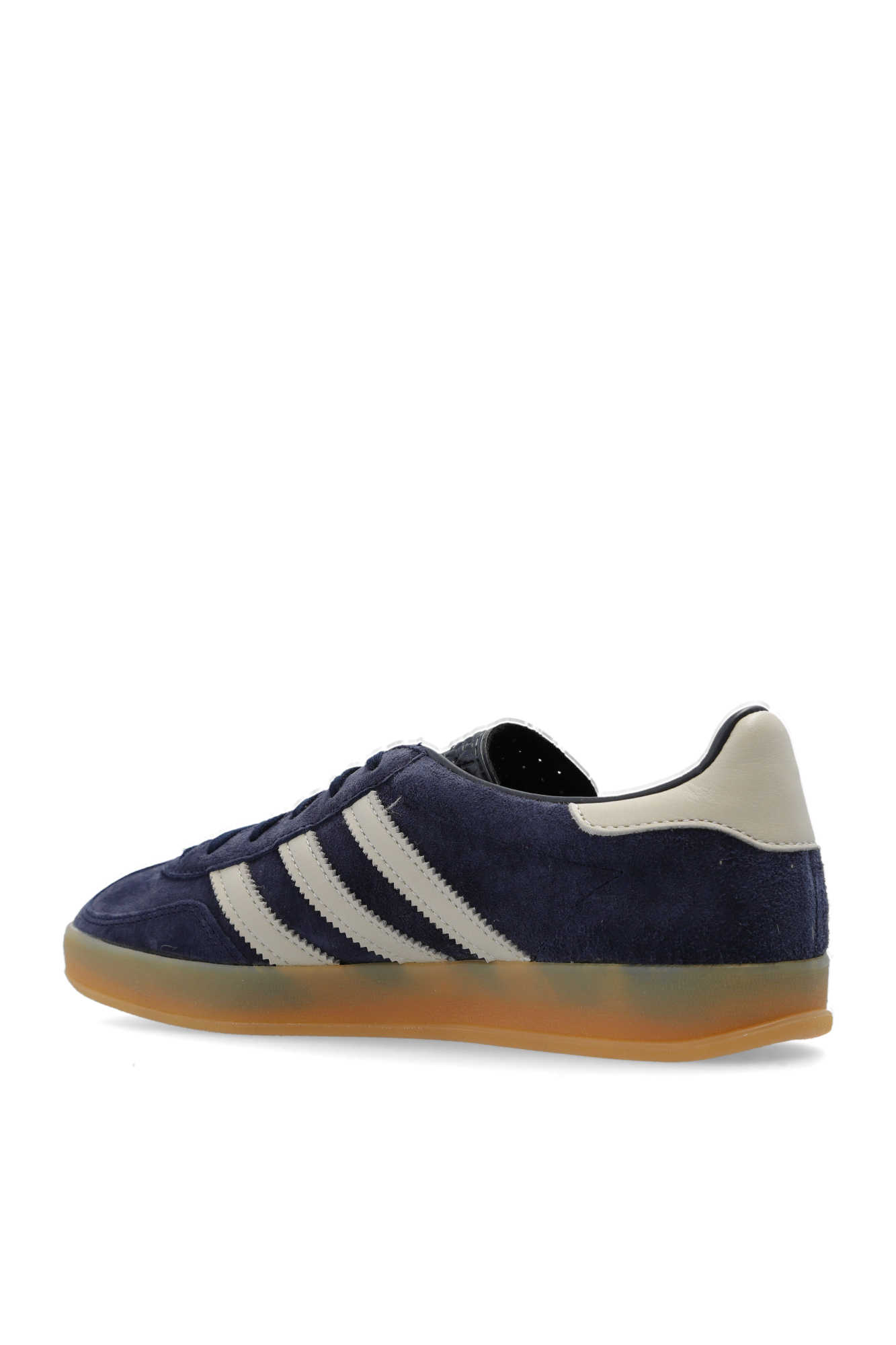 ADIDAS Originals ‘Gazelle Indoor’ sports shoes