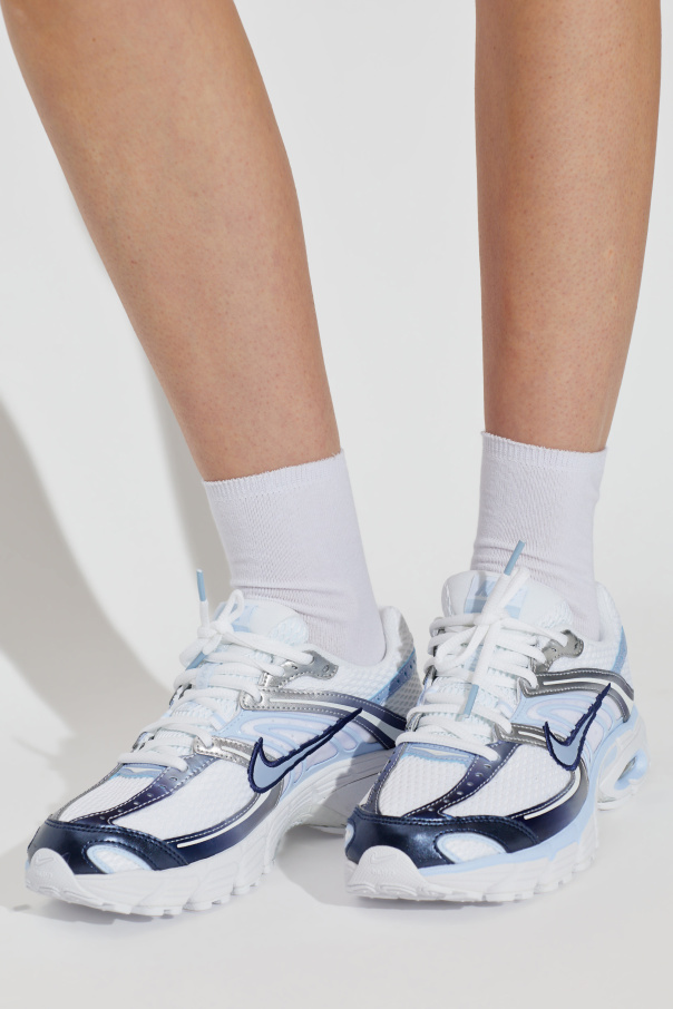 Nike Sports shoes "Air Max Moto 2K"