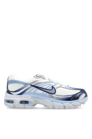 Sports shoes "Air Max Moto 2K"