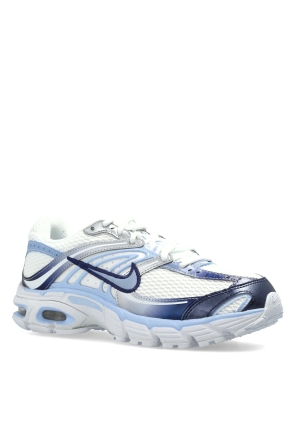 Nike Sports shoes "Air Max Moto 2K"