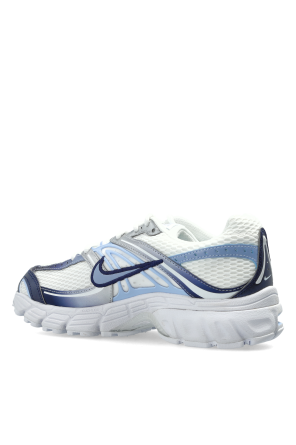 Nike Sports shoes "Air Max Moto 2K"