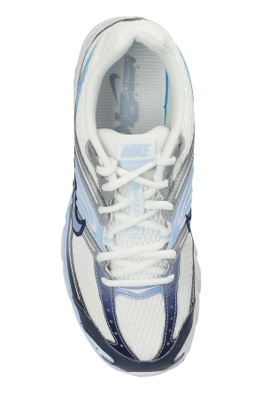 Nike Sports shoes "Air Max Moto 2K"