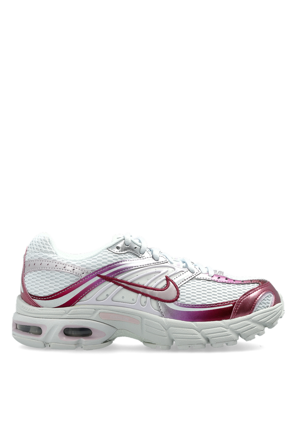 Nike Sneakers ‚Air Max Moto 2K‘