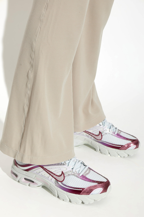 Nike Sneakers ‚Air Max Moto 2K‘