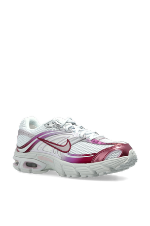 Nike Sneakers ‚Air Max Moto 2K‘