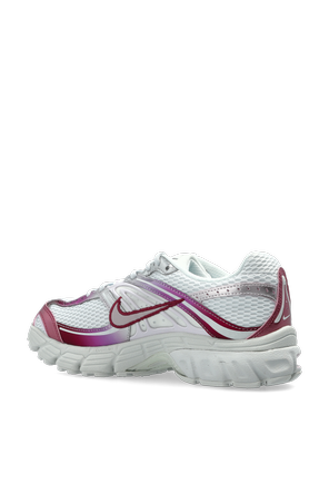 Nike Sneakers ‚Air Max Moto 2K‘