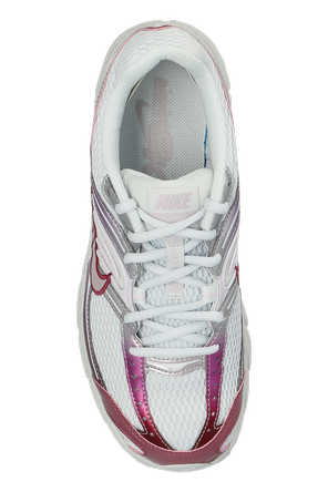 Nike Sneakers ‚Air Max Moto 2K‘