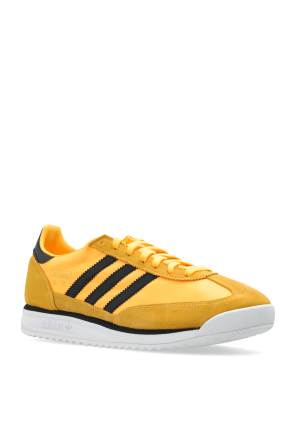 ADIDAS Originals Sports trainers ‘SL 72 RS’