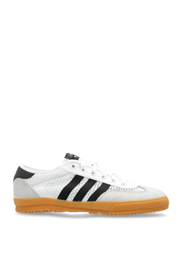 ADIDAS Originals Sports shoes 'Tischtennis W'