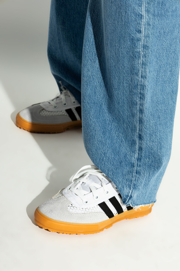 ADIDAS Originals Trainers 'Tischtennis W'