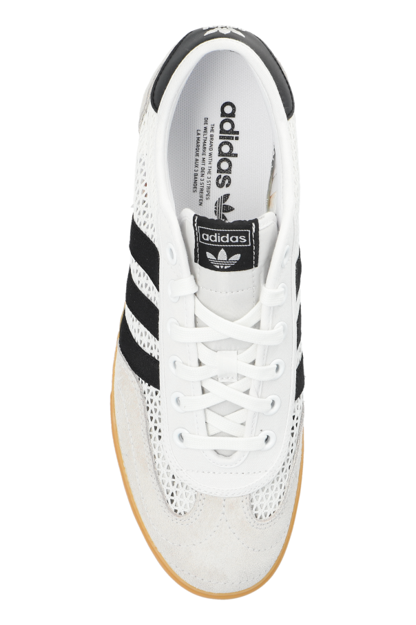 ADIDAS Originals Trainers 'Tischtennis W'