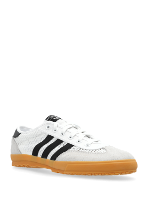 ADIDAS Originals Sports shoes 'Tischtennis W'