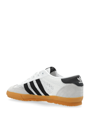 ADIDAS Originals Sports shoes 'Tischtennis W'