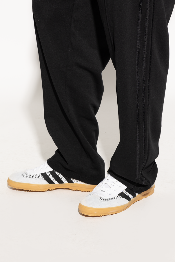 ADIDAS Originals Buty sportowe `Tischtennis W`