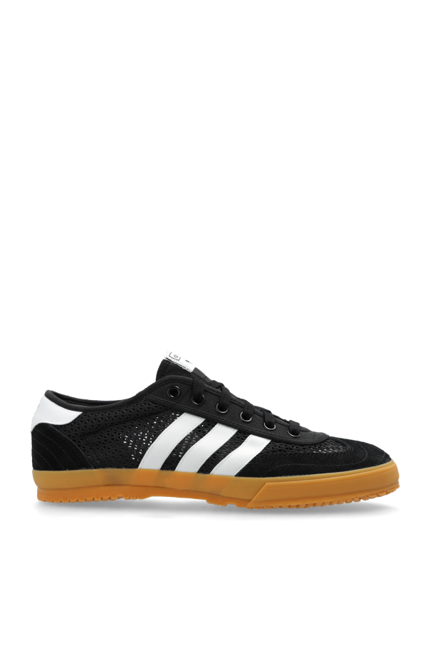 ADIDAS Originals Sports shoes Tischtennis W