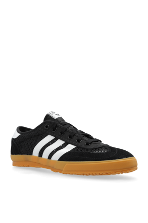 ADIDAS Originals Sports shoes Tischtennis W