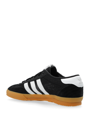 ADIDAS Originals Sports shoes Tischtennis W