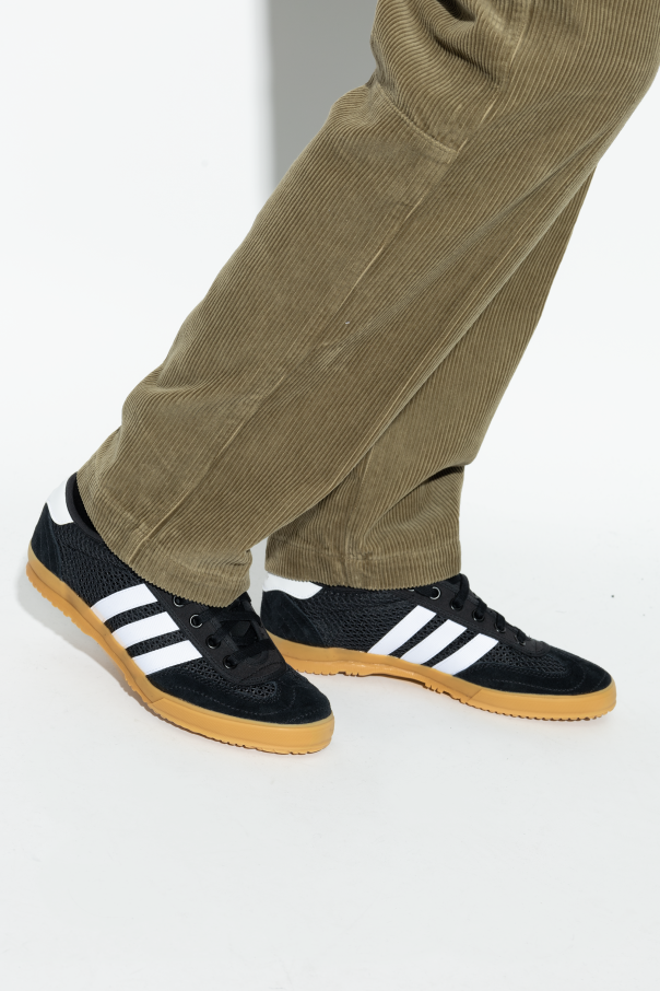 ADIDAS Originals Buty sportowe `Tischtennis W`