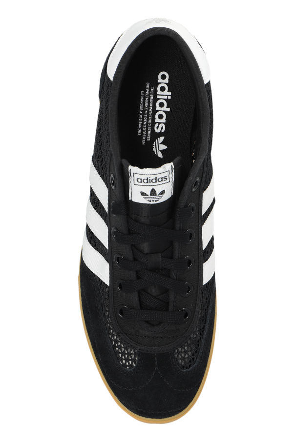 ADIDAS Originals Buty sportowe `Tischtennis W`