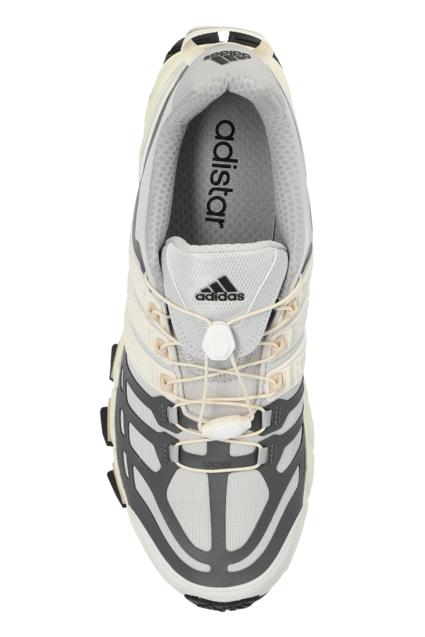 ADIDAS Originals Sports shoes ADISTAR RAVEN