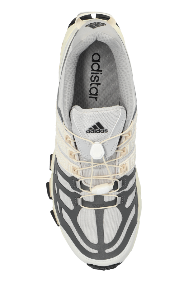 ADIDAS Originals Buty sportowe `ADISTAR RAVEN`