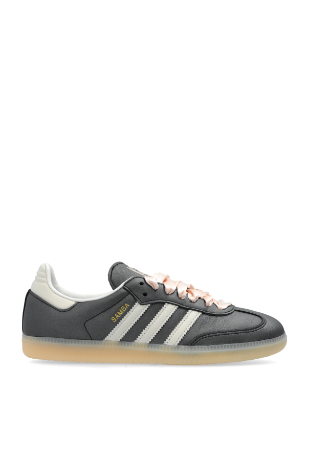 ADIDAS Originals Sports Shoes Samba OG