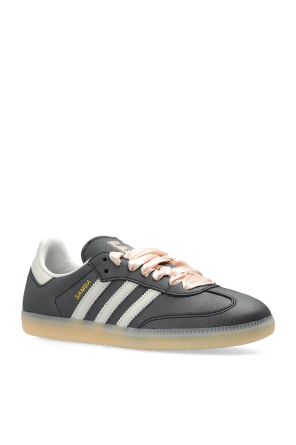 ADIDAS Originals Sports Shoes Samba OG