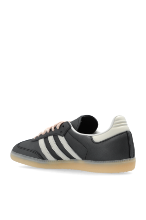 ADIDAS Originals Sports Shoes Samba OG