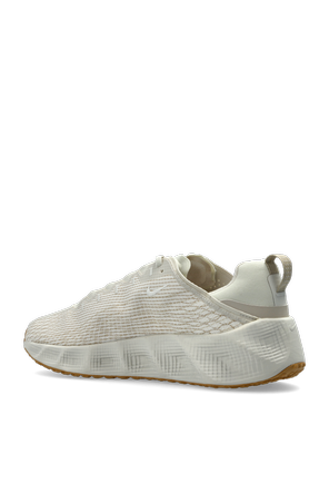 Nike ‘Ava Rover’ sports shoes