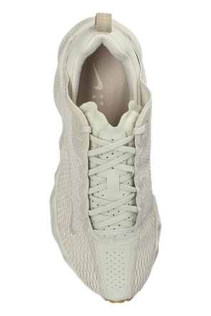 Nike ‘Ava Rover’ sports shoes