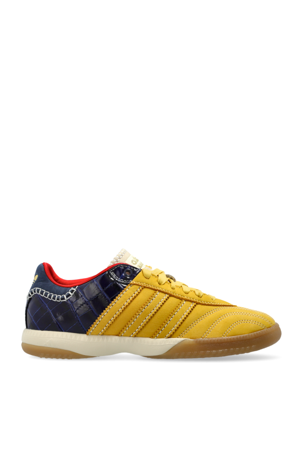 ADIDAS Originals ADIDAS x Wales Bonner