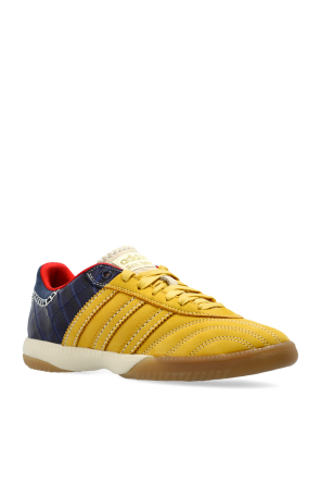 ADIDAS Originals ADIDAS x Wales Bonner