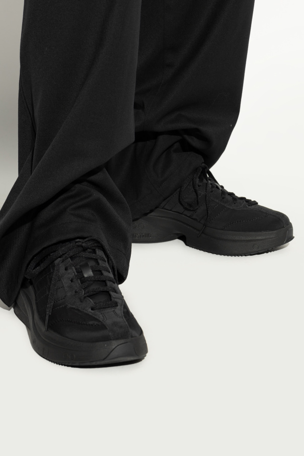 Y-3 Sneakers Subaya