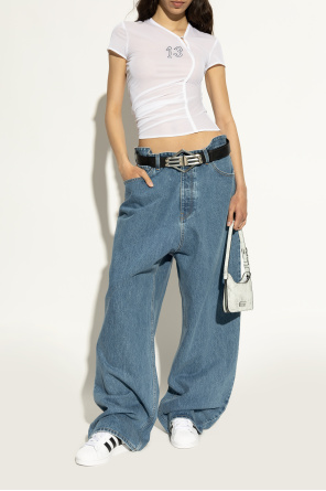 ADIDAS Originals Sports shoes SUPERSTAR II