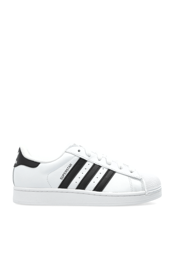 Sports shoes SUPERSTAR II, zdjęcie 1 Sports shoes SUPERSTAR II od ADIDAS Originals