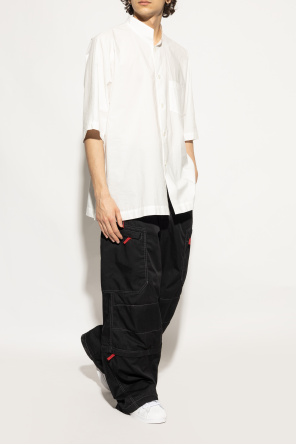 ADIDAS Originals Sportschuhe SUPERSTAR II