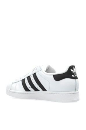ADIDAS Originals Sportschuhe SUPERSTAR II