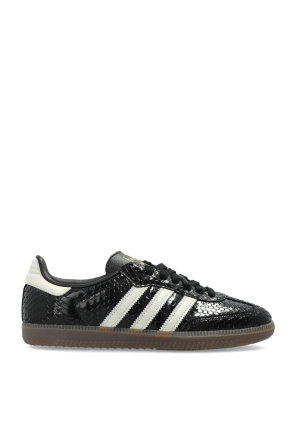 'Samba OG W' sports shoes