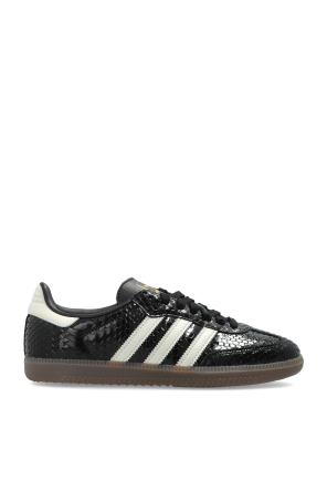 ‘Samba OG W’ sports shoes