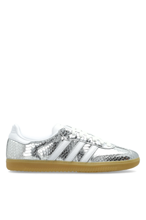 'SAMBA OG' sports shoes