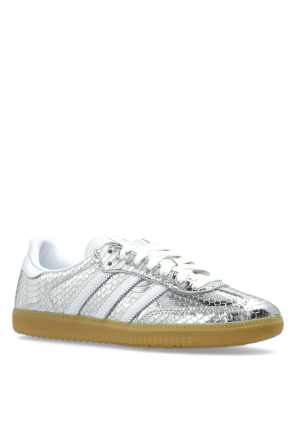 ADIDAS Originals 'SAMBA OG' sports shoes