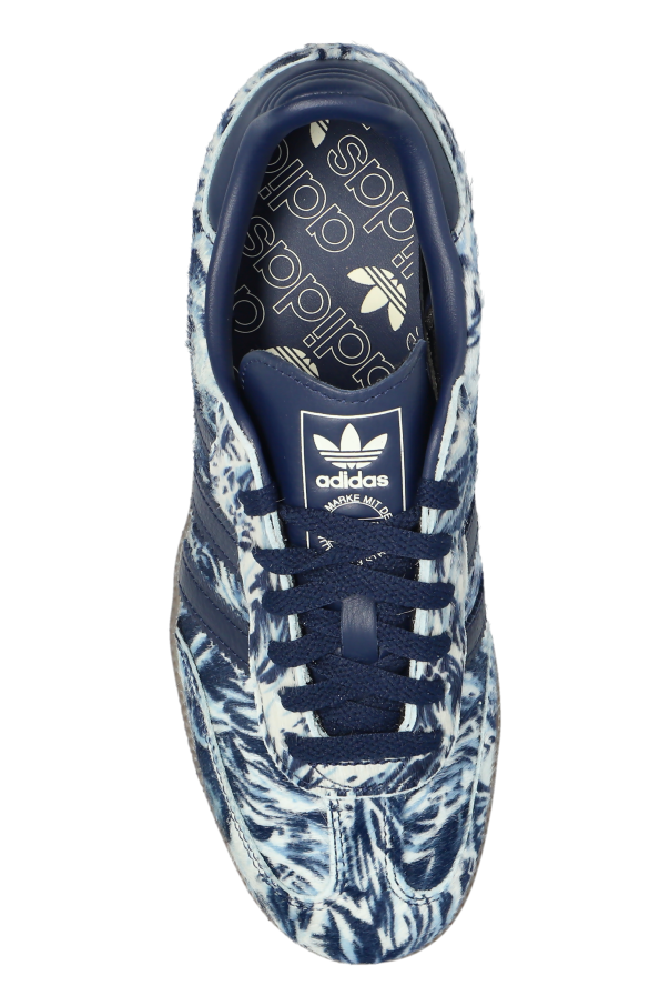 ADIDAS Originals ‘SAMBA OG’ sports shoes