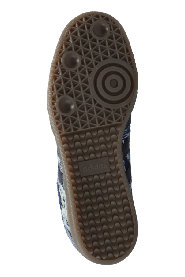 ADIDAS Originals ‘SAMBA OG’ sports shoes