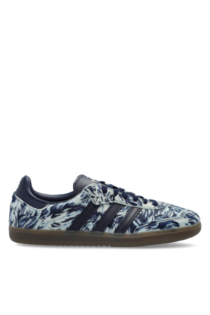 ‘SAMBA OG’ sports shoes