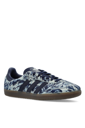ADIDAS Originals ‘SAMBA OG’ sports shoes