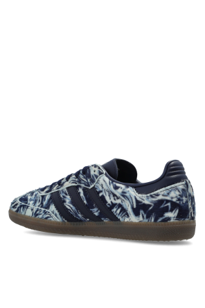 ADIDAS Originals ‘SAMBA OG’ sports shoes
